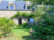 Vente Propriété 7 pièces 187 m2 Saint Philibert