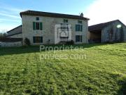 Vente Propriété 7 pièces 188 m2 Duravel