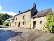 Vente Propriété 7 pièces 188 m2 Locmalo