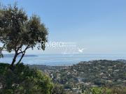 Vente Propriété 7 pièces 191 m2 Cavalaire sur Mer