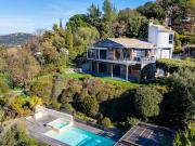 Vente Propriété 7 pièces 195 m2 La Croix Valmer