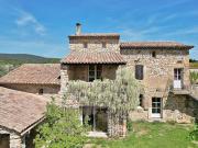 Vente Propriété 7 pièces 195 m2 Uzès