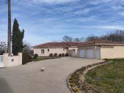 Vente Propriété 7 pièces 196.76 m2 Caupenne d'Armagnac