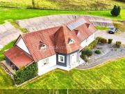 Vente Propriété 7 pièces 196 m2 Neufchâtel Hardelot