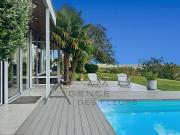 Vente Propriété 7 pièces 198 m2 Tourville la Rivière