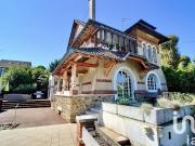 Vente Propriété 7 pièces 200 m2 Brunoy