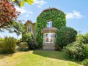 Vente Propriété 7 pièces 200 m2 Clisson