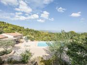 Vente Propriété 7 pièces 200 m2 Joucas