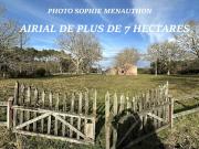 Vente Propriété 7 pièces 200 m2 Soustons