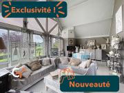Vente Propriété 7 pièces 200 m2 Vandrimare