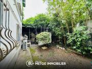 Vente Propriété 7 pièces 202.3 m2 Montpellier