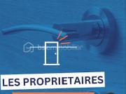 Vente Propriété 7 pièces 205 m2 Saint Julien de Concelles