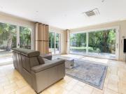 Vente Propriété 7 pièces 205 m2 Saint Martin la Garenne