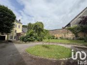 Vente Propriété 7 pièces 207 m2 Bolbec