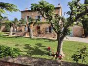 Vente Propriété 7 pièces 209 m2 Le Cannet des Maures