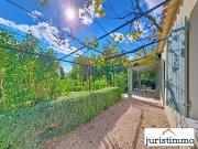 Vente Propriété 7 pièces 210 m2 Camaret sur Aigues