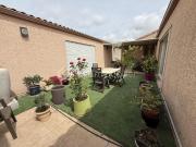 Vente Propriété 7 pièces 210 m2 Montagnac