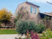 Vente Propriété 7 pièces 213 m2 Saint Mamert du Gard