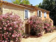 Vente Propriété 7 pièces 215 m2 Robion