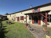 Vente Propriété 7 pièces 219.89 m2 La Faye