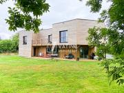 Vente Propriété 7 pièces 219 m2 Yerville