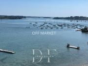 Vente Propriété 7 pièces 220 m2 Baden