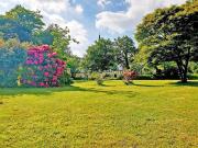 Vente Propriété 7 pièces 220 m2 Quimper