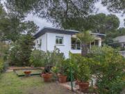 Vente Propriété 7 pièces 220 m2 Saint Mandrier sur Mer