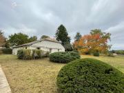 Vente Propriété 7 pièces 220 m2 Sanilhac