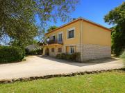 Vente Propriété 7 pièces 221.95 m2 Laudun l'Ardoise