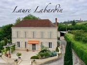 Vente Propriété 7 pièces 223 m2 Beaupuy