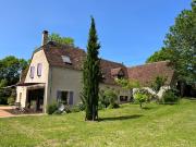 Vente Propriété 7 pièces 225 m2 Cahors