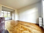 Vente Propriété 7 pièces 225 m2 Marcq en Baroeul
