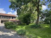 Vente Propriété 7 pièces 228 m2 Martres de Rivière Vente Propriété 7 pièces 228 m2 Martres de Rivière