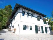 Vente Propriété 7 pièces 230.69 m2 Guethary