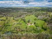 Vente Propriété 7 pièces 230 m2 Fumel