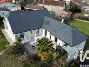 Vente Propriété 7 pièces 230 m2 Monein