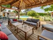 Vente Propriété 7 pièces 230 m2 Villié Morgon