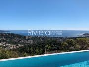 Vente Propriété 7 pièces 235 m2 Cavalaire sur Mer