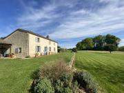 Vente Propriété 7 pièces 235 m2 Coimères