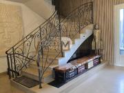 Vente Propriété 7 pièces 236 m2 Mehun sur Yèvre