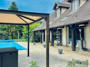 Vente Propriété 7 pièces 237 m2 Bourges
