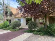 Vente Propriété 7 pièces 238 m2 Anet