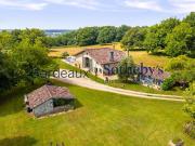 Vente Propriété 7 pièces 240 m2 Bordeaux