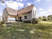 Vente Propriété 7 pièces 240 m2 Tergnier