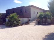 Vente Propriété 7 pièces 240 m2 Grau d'Agde