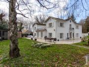 Vente Maison 7 pièces 240 m2 Morainvilliers