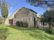 Vente Propriété 7 pièces 240 m2 Vaison la Romaine