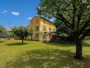 Vente Propriété 7 pièces 241 m2 Grasse