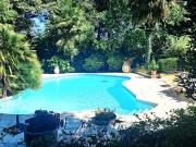 Vente Propriété 7 pièces 244 m2 Mont de Marsan